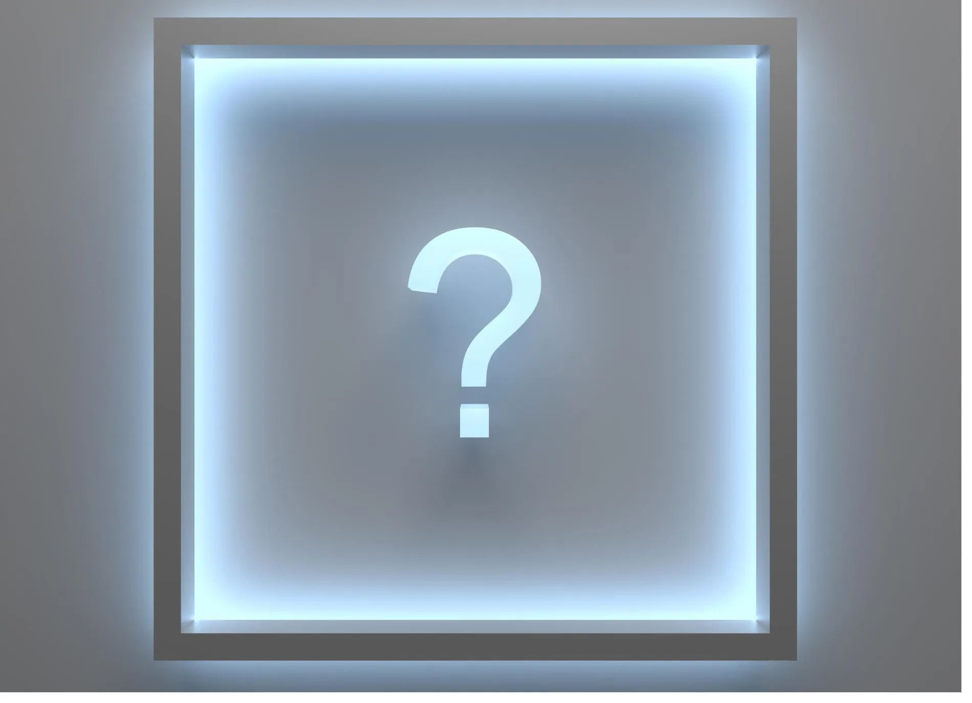 Comment mieux commercialiser son hôtel ? | Axioncom