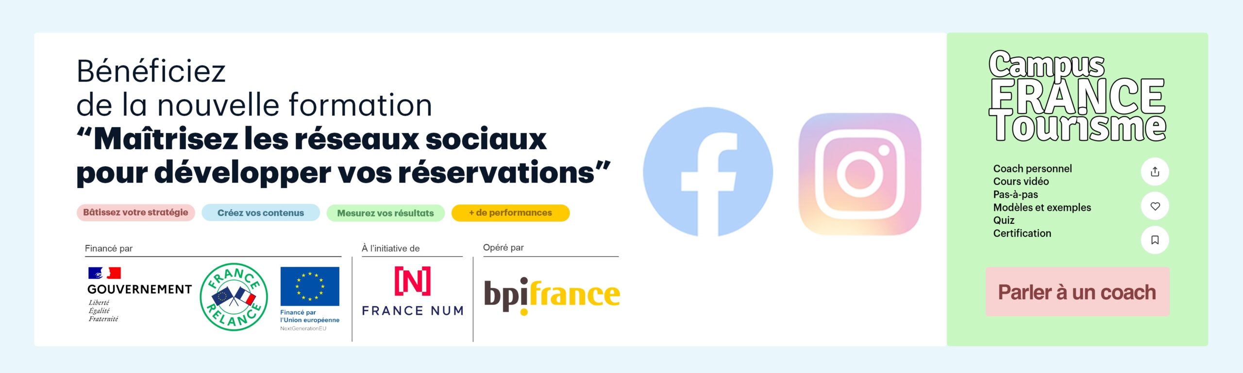 Nouveau call-to-action