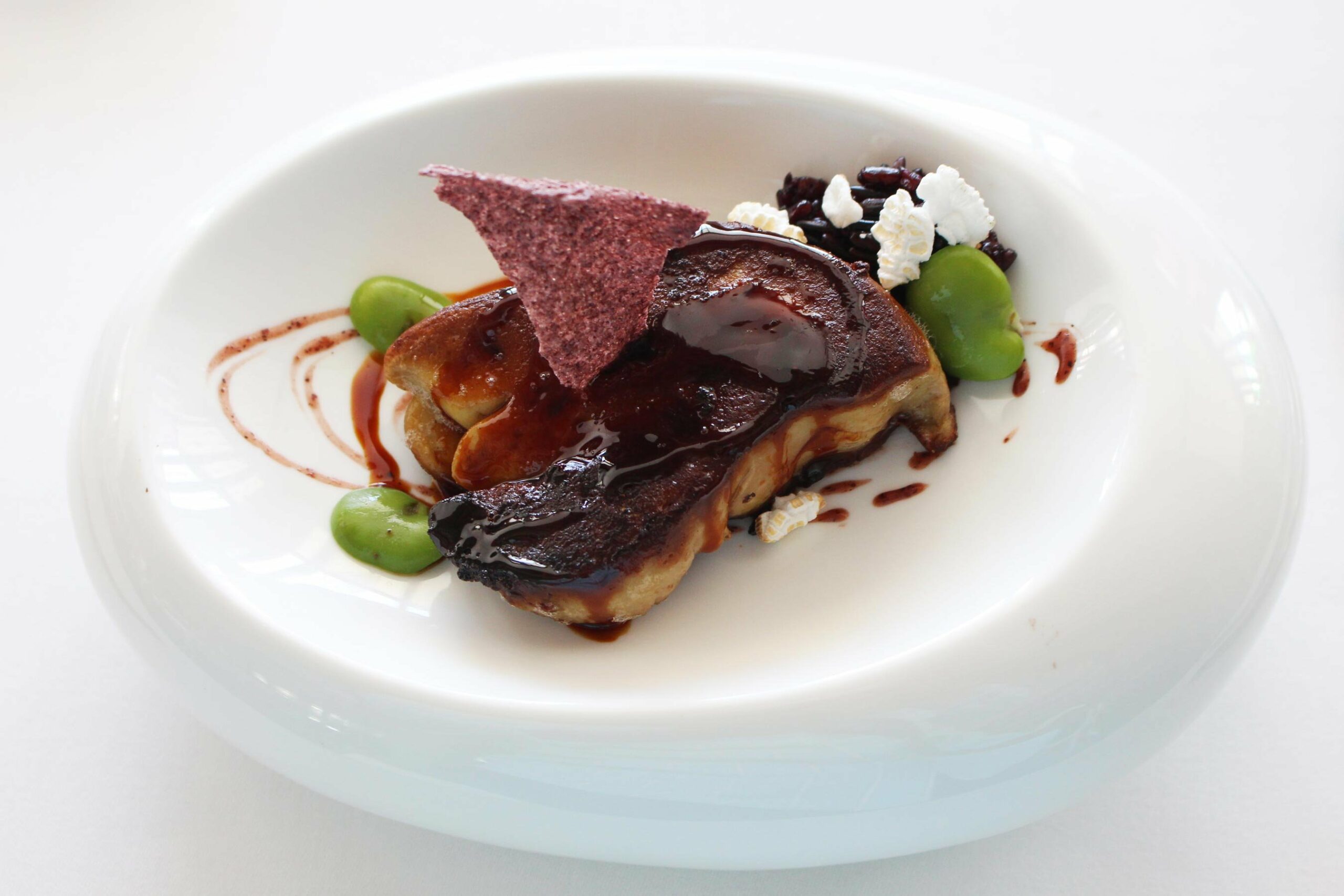 career opportunities in cookery