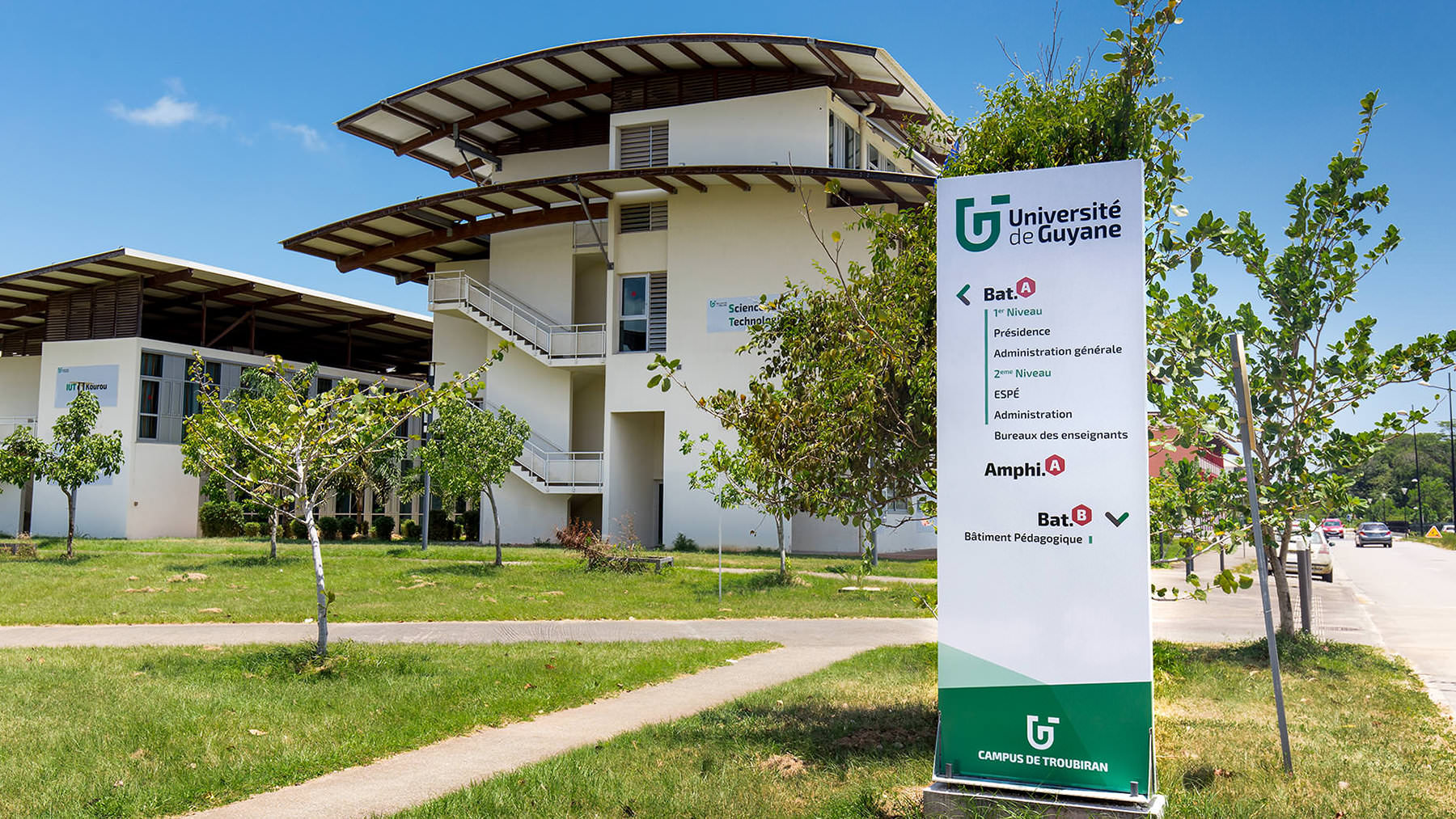 universite-de-guyane