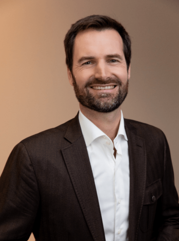 L’attribut alt de cette image est vide, son nom de fichier est Capture-decran-2023-10-05-a-19.57.23-594x800.png.