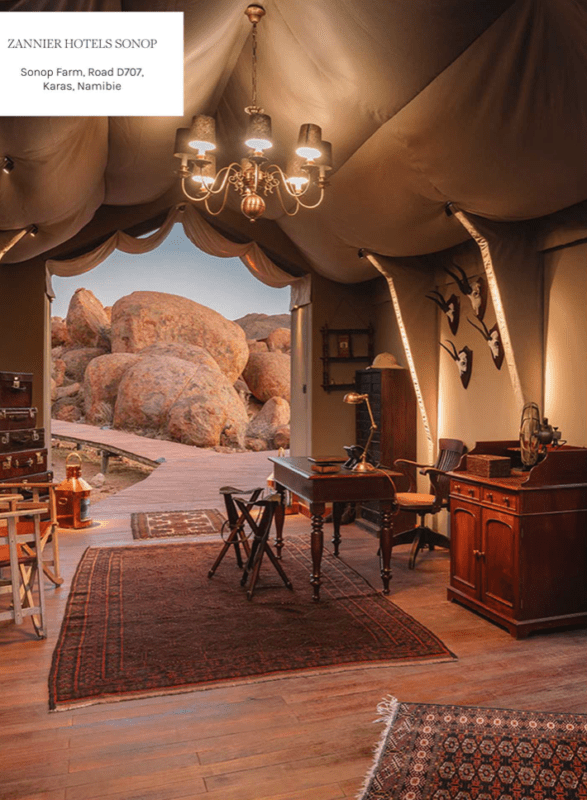 L’attribut alt de cette image est vide, son nom de fichier est Capture-decran-2023-10-05-a-20.23.37-587x800.png.