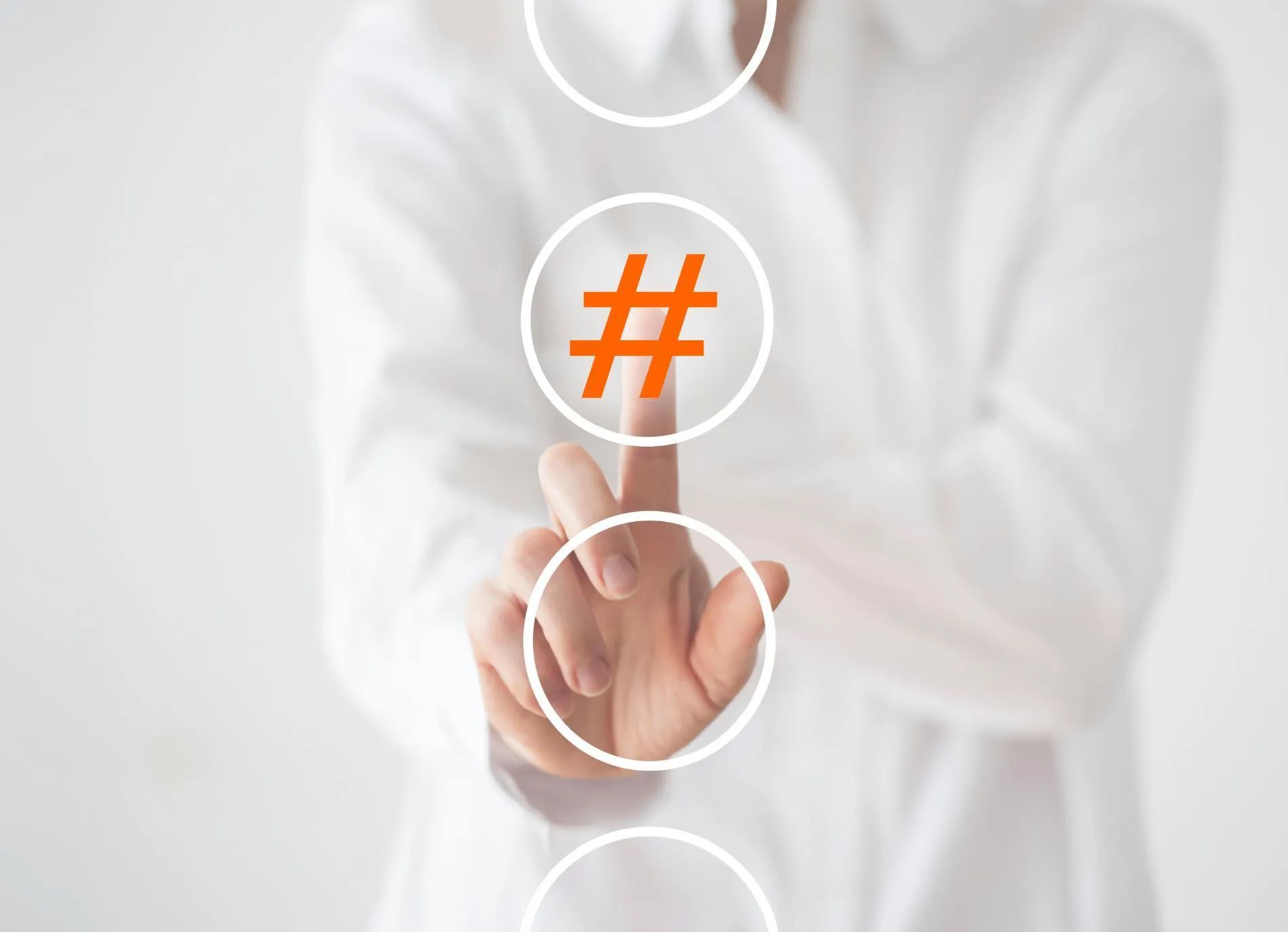 Comment faire un bon post Instagram ? | Axioncom