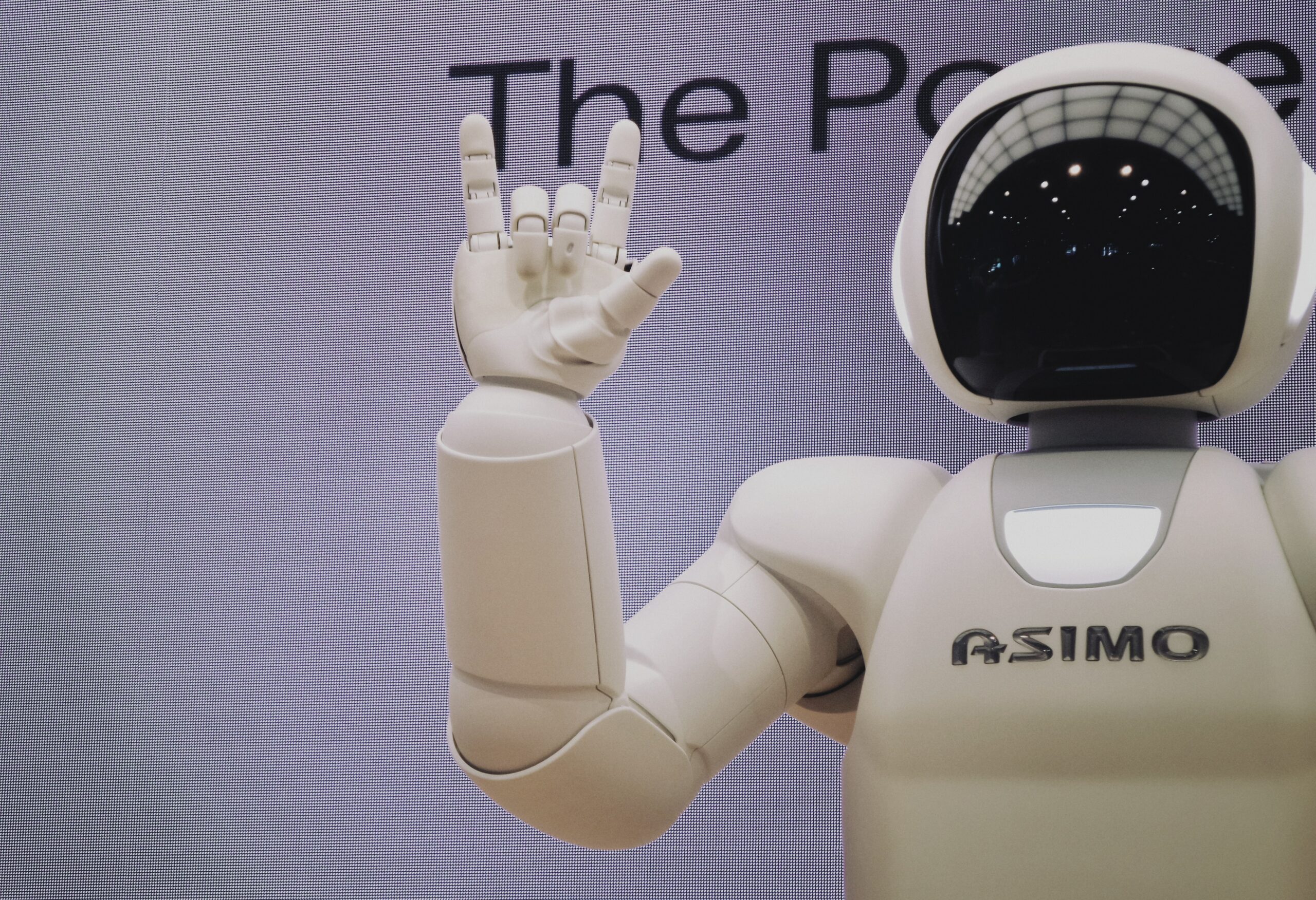 L’intelligence artificielle bouscule le secteur touristique – Partie 2