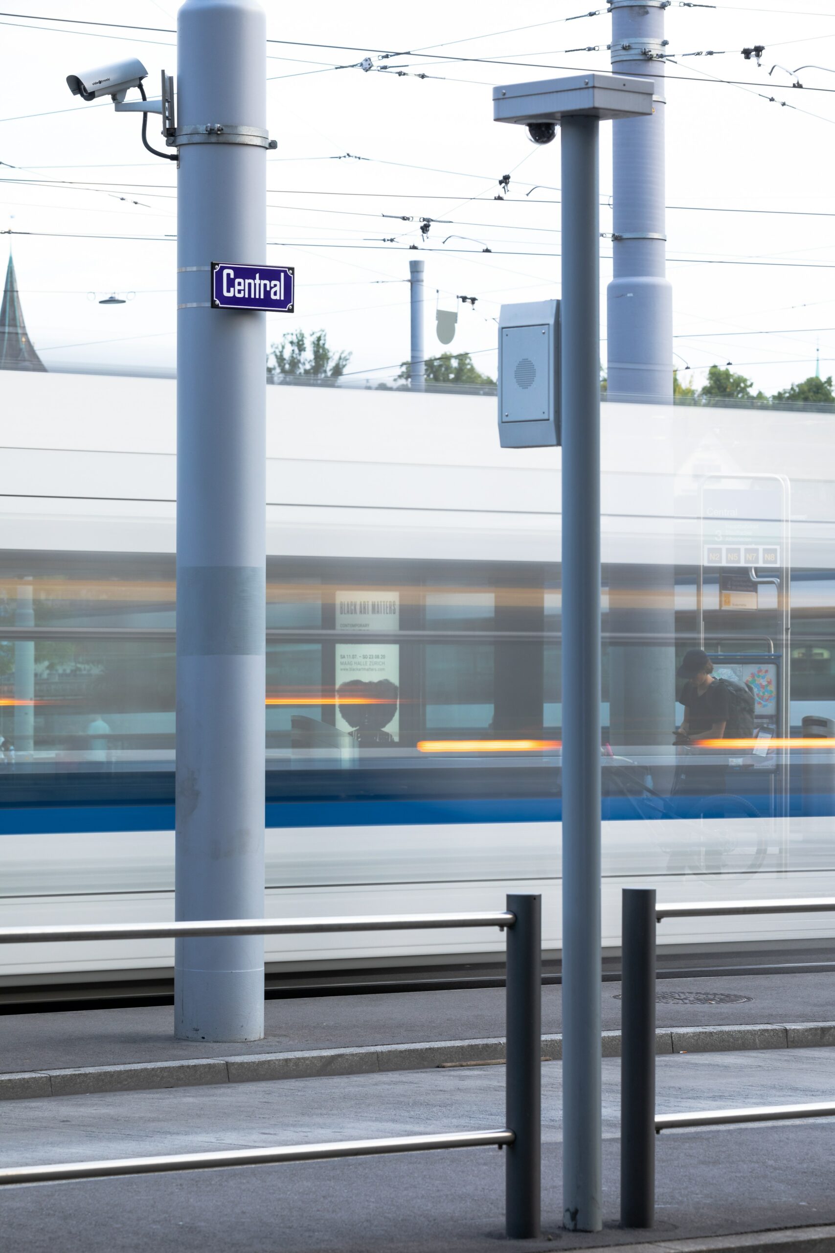 Actus 05/10 : Mercure se Propulse en Europe Centrale : Objectif 300 Hôtels d’Ici 2023 !