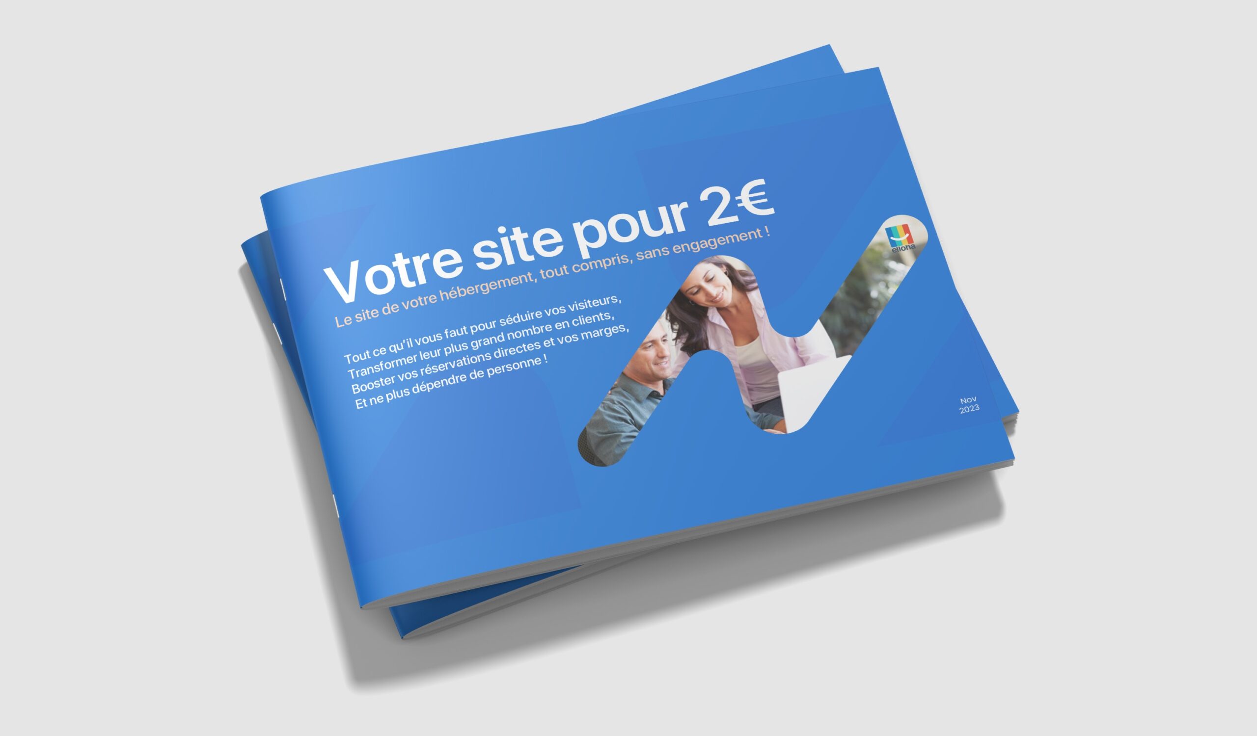 Nouveau call-to-action