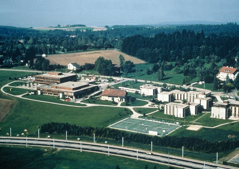 48716563711_17786a1a28_c