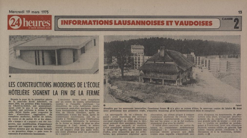Article_24HEURES_19750319