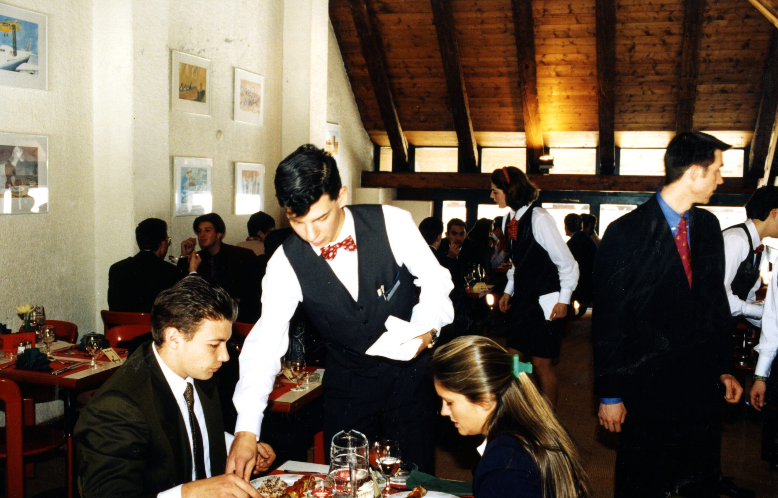 CH-000963-7 AV-PH-BJ-SD-1-1