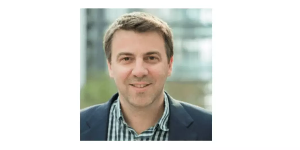 Emmanuel Lacour, Directeur du Revenu et de l’Acquisition chez Edgar Suites