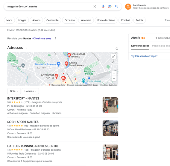 Capture d’écran 2023-11-15 à 14.49.53