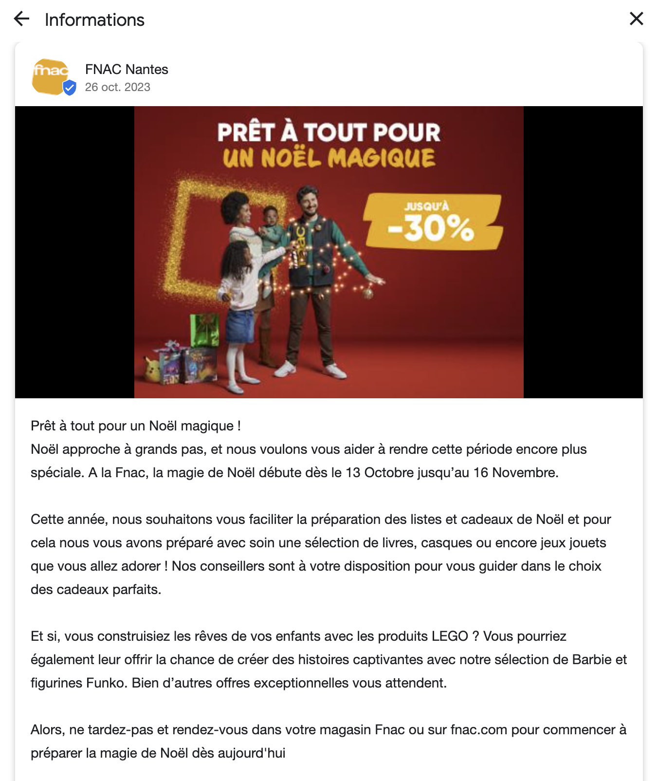 Capture d’écran 2023-11-15 à 15.20.49