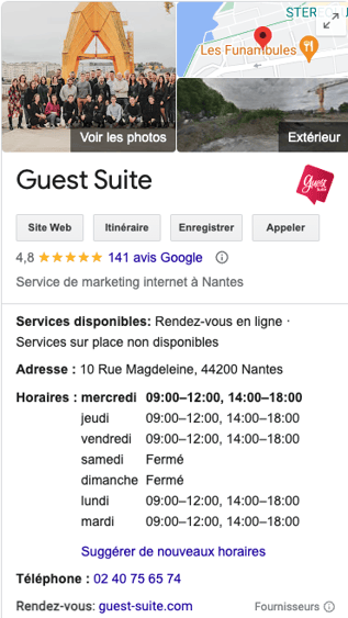 Capture d’écran 2023-11-15 à 16.06.58