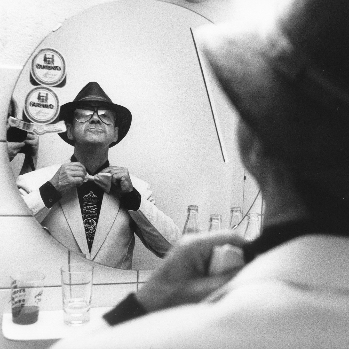 Claude-Nobs-©-1987-Edouard-Curchod-1440x1440-1