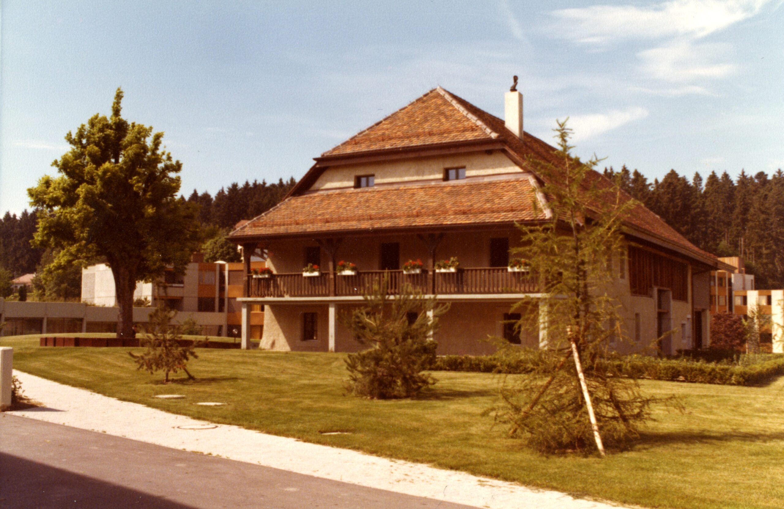 EHL_ARCH_La Ferme_1975 (3)