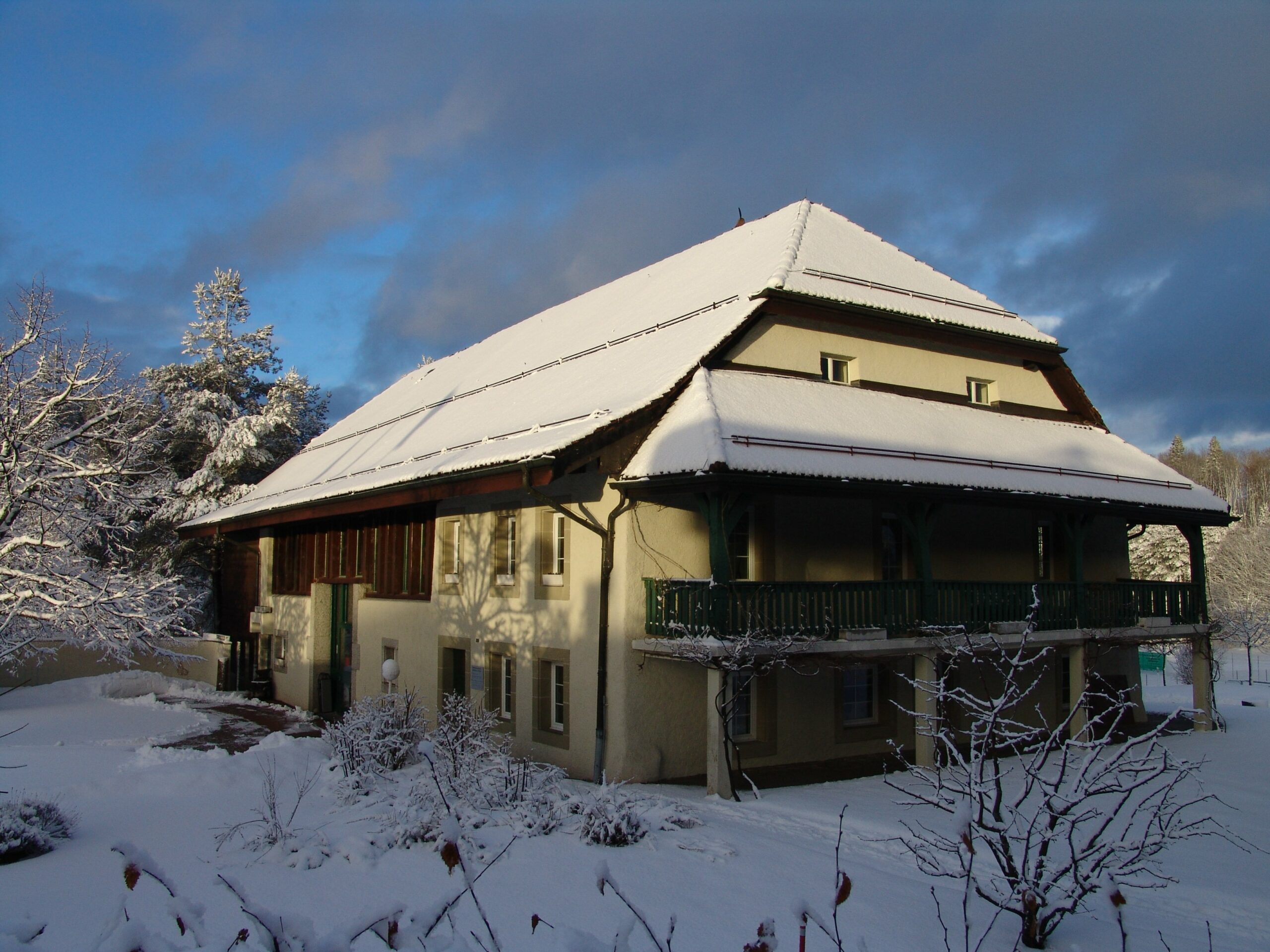 EHL_ARCH_La Ferme_2006 (1)