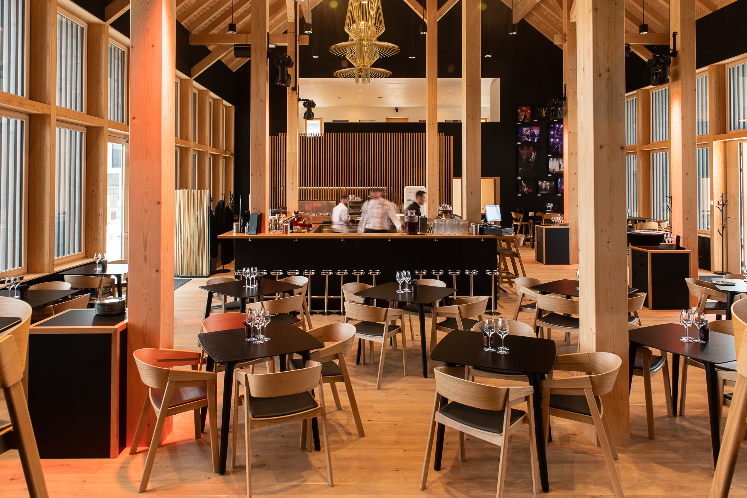 MJC_ehl_automne_finales-2