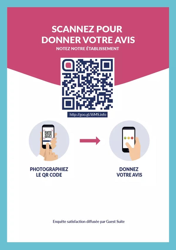 affiche-qr-code-guest-suite