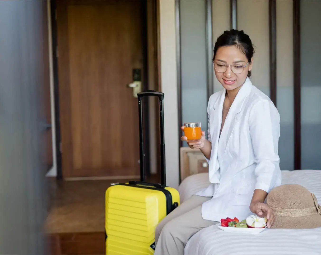 anticiper les besoins du client vip