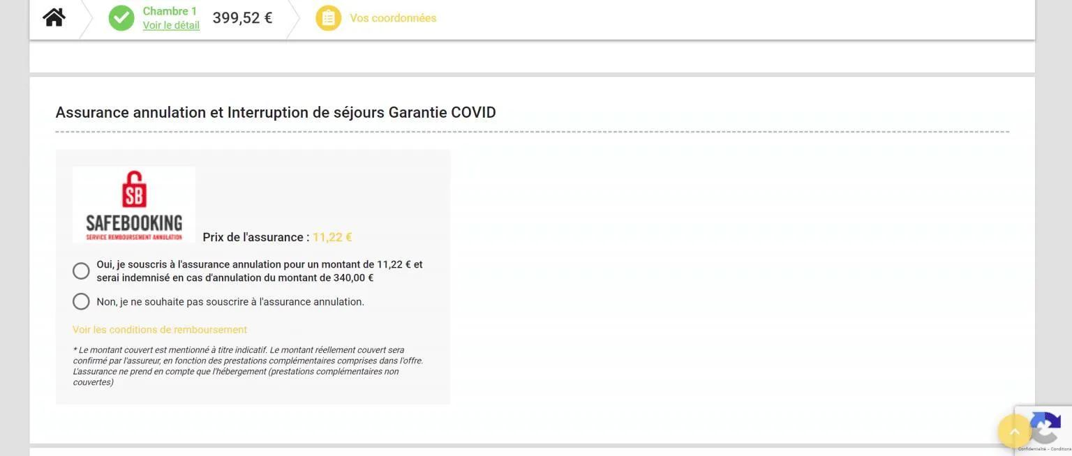 Les tarifs « assurés », la bonne idée | Axioncom