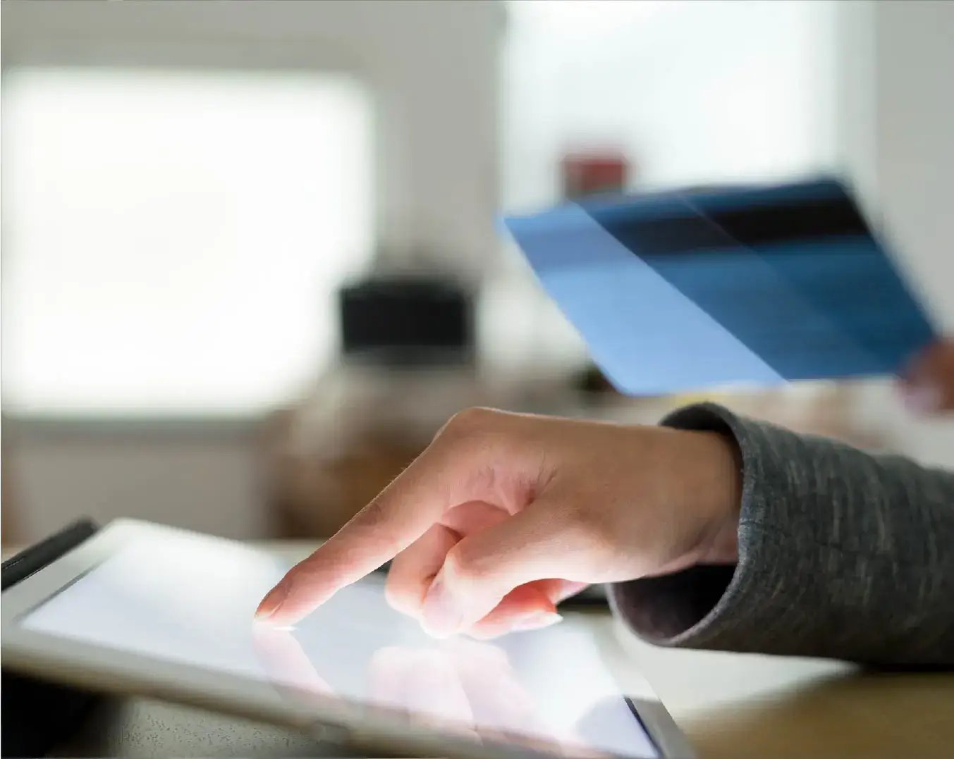 la vente directe dans lhotellerie