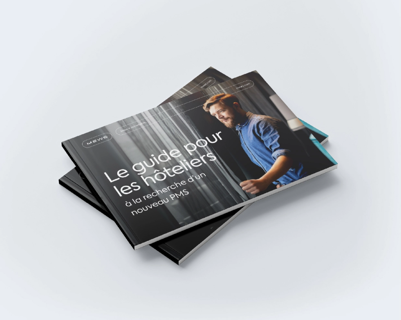 recherche dun nouveau pms