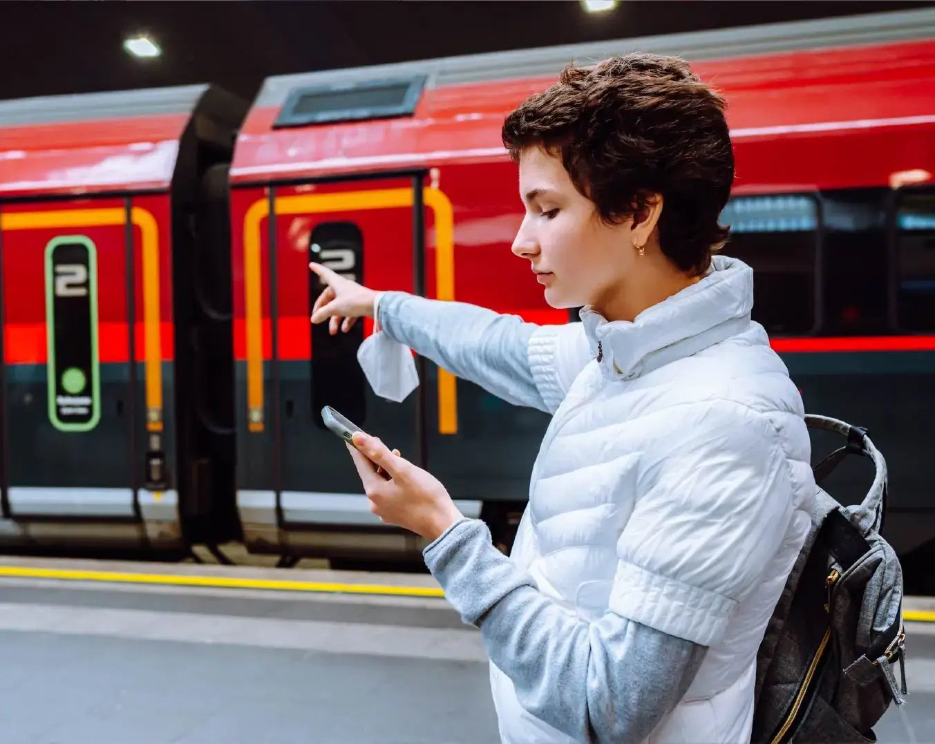 ameliorer son taux de conversion client