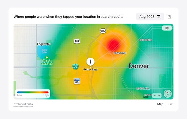 apple-business-connect-heatm-maps-1696359646-1