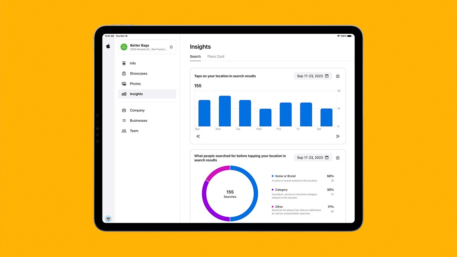 apple-business-connect-peer-group-benchmarks-1696359579