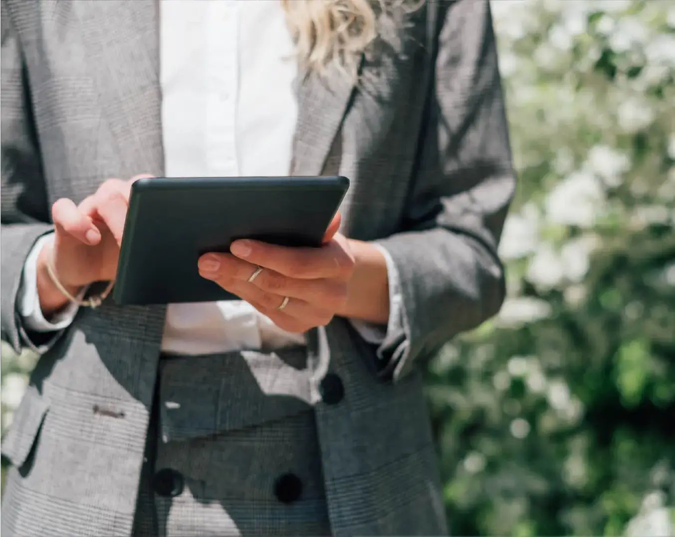 bonne gestion des avis clients