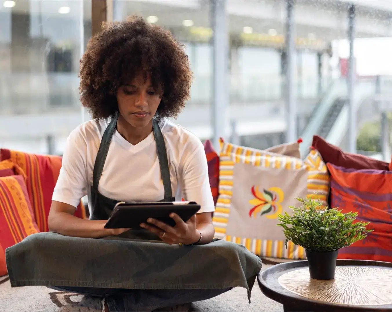 formations-de-hotellerie-restauration