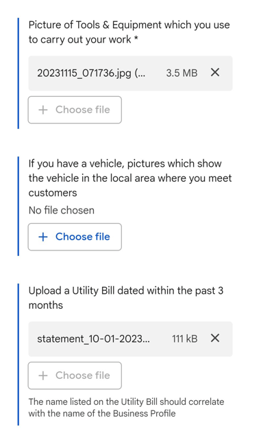 google-business-profiles-truck-customer-location-verification-1700140950