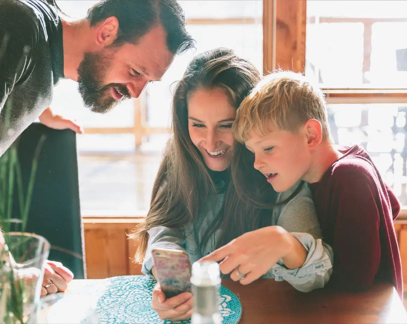 la-personnalisation-predictive