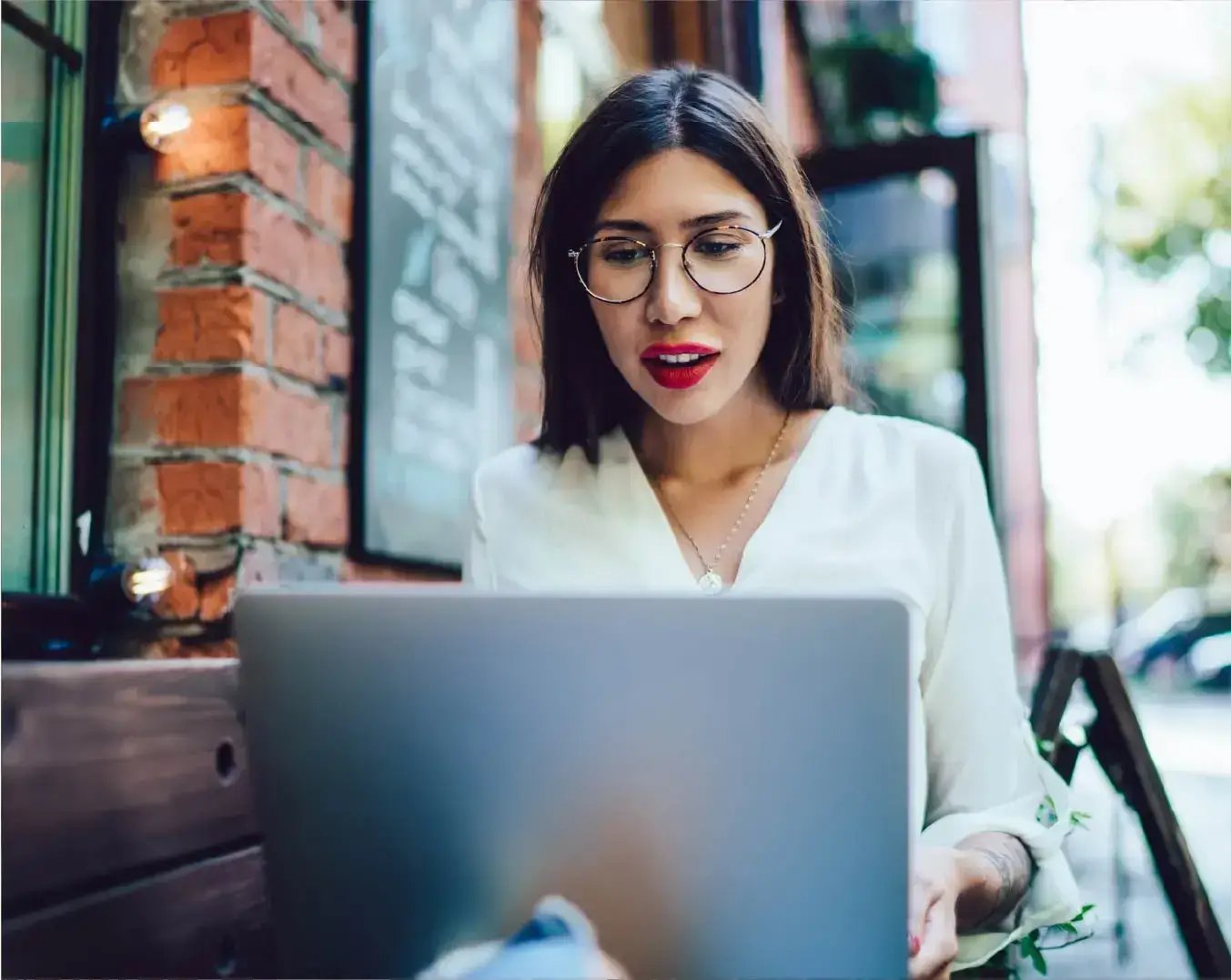 qu est ce qu un outil de tarification intelligente