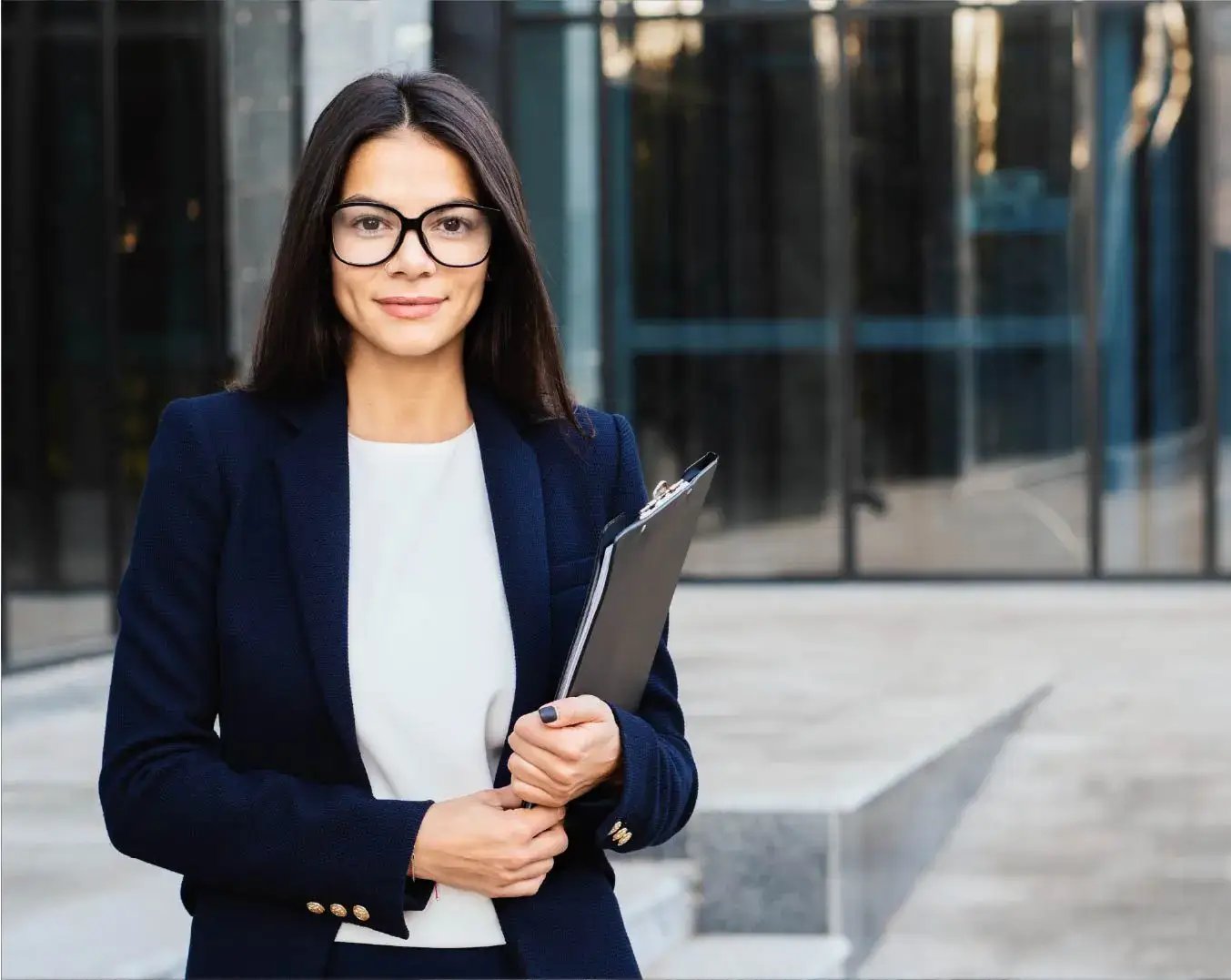 quels sont les metiers de hotellerie restauration