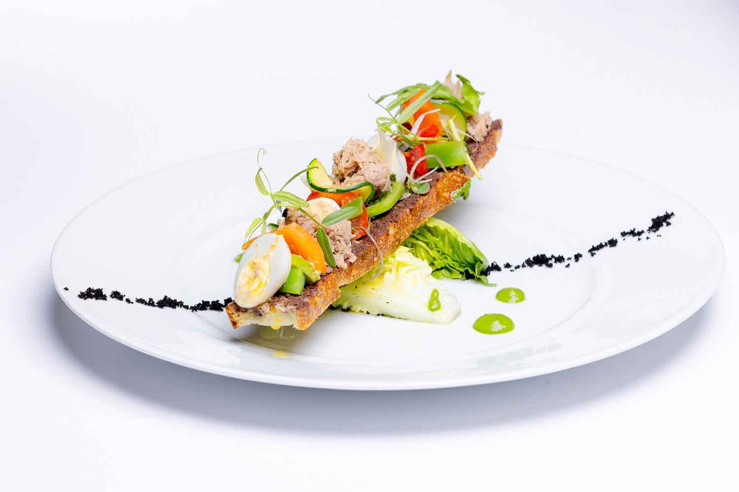 1893_food_detail-(16)