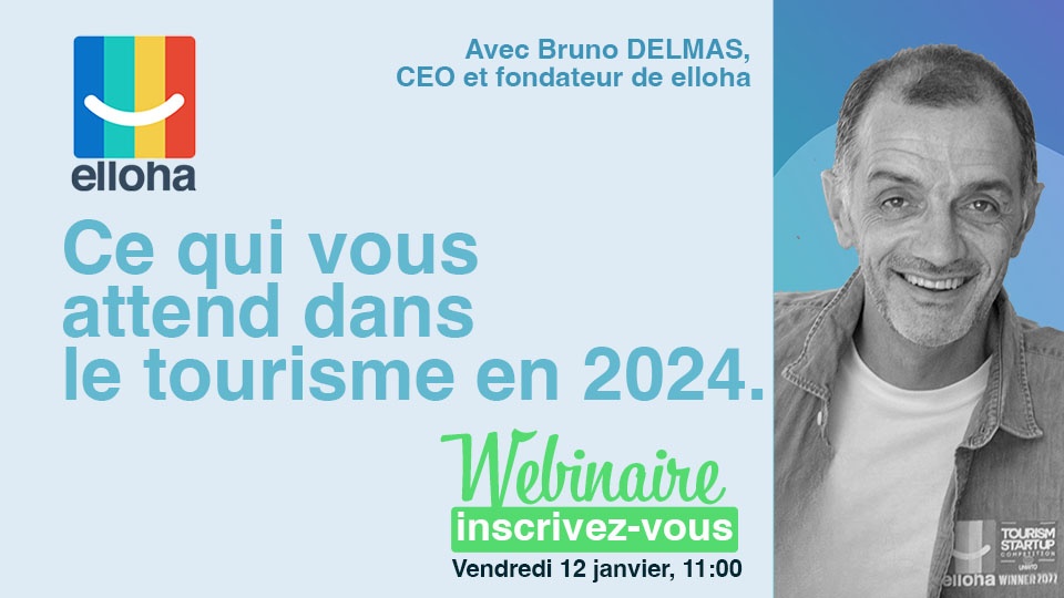 Nouveau call-to-action