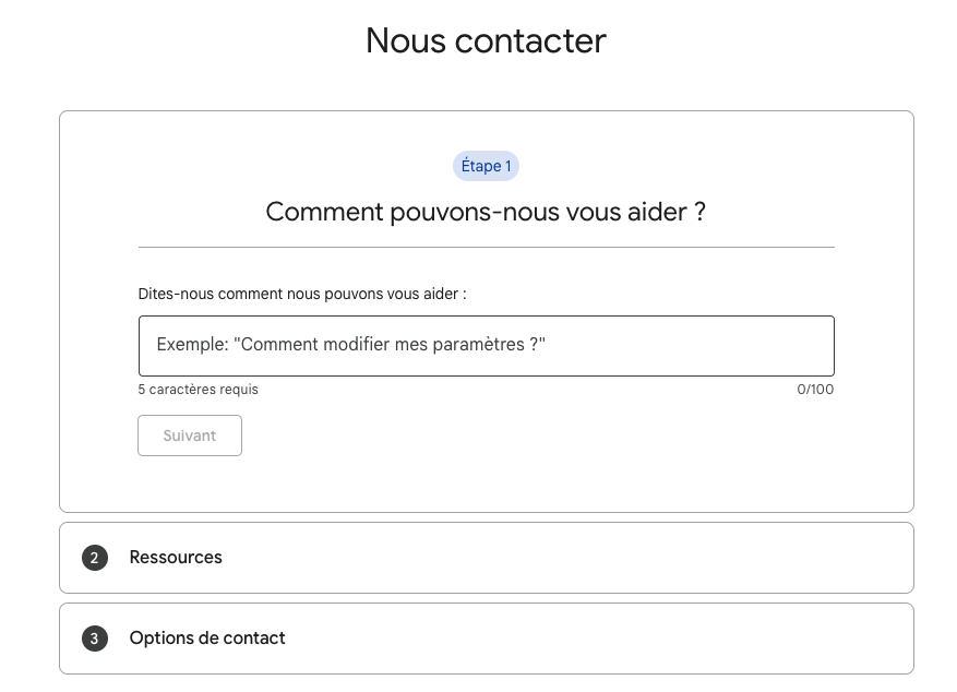 Capture d’écran 2024-01-09 à 09.20.23