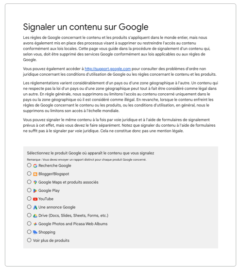 Capture d’écran 2024-01-09 à 09.21.36