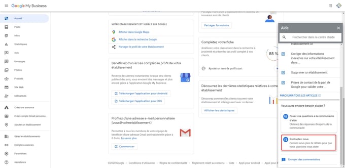 Contacter-Google-my-business-par-mail-1536x750