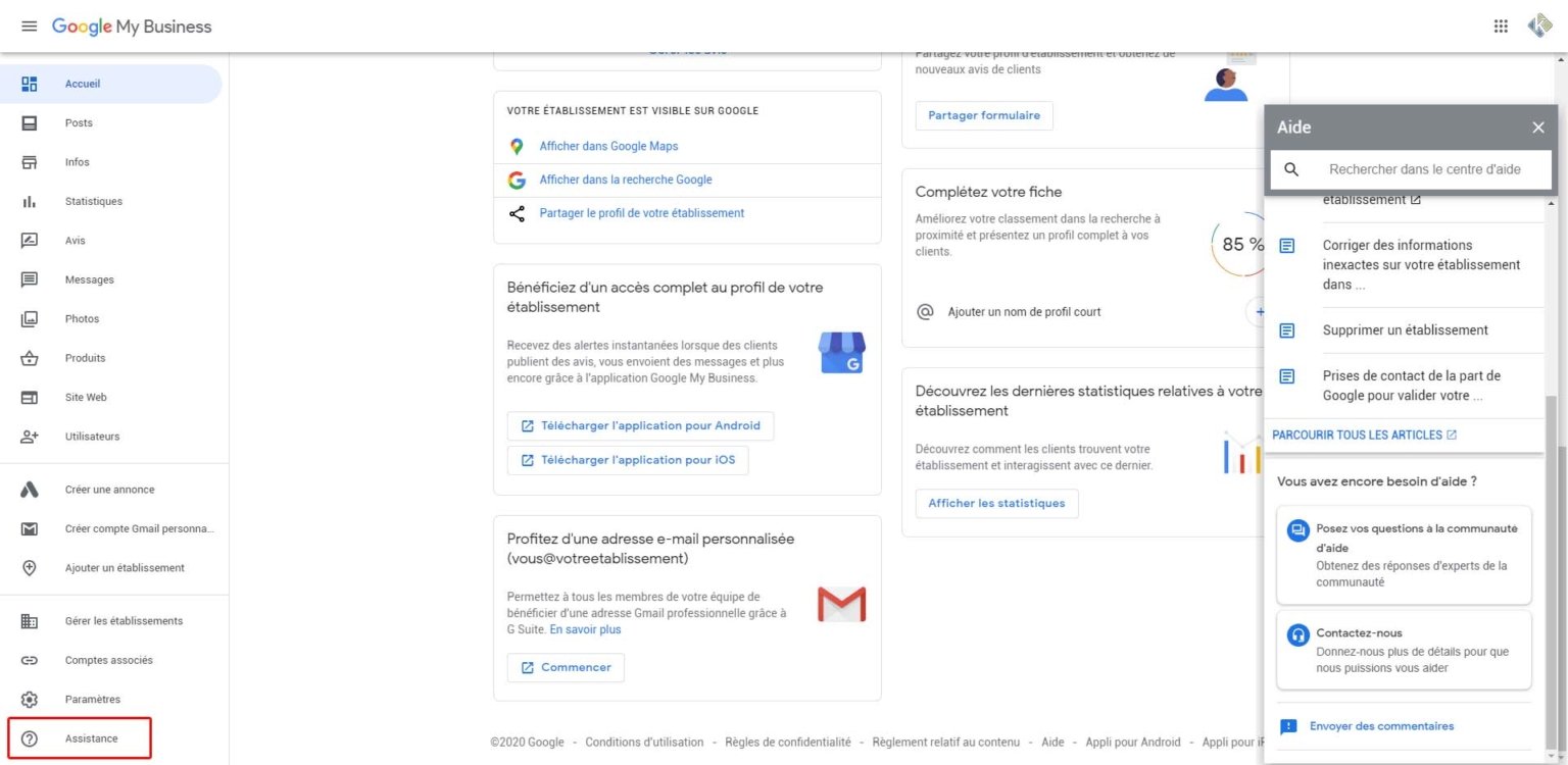 Contacter-google-my-business-assistance-1536x750