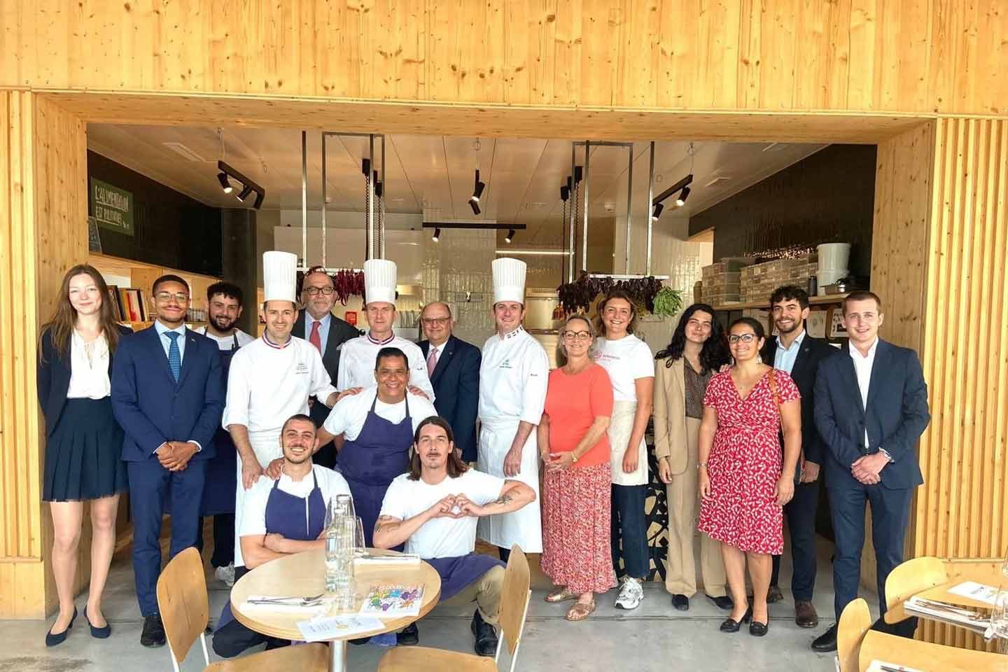 Refettorio-Geneva-001