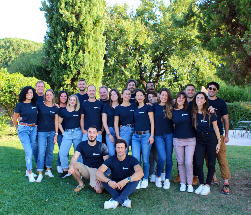 besafegroup_round_series_a_2023