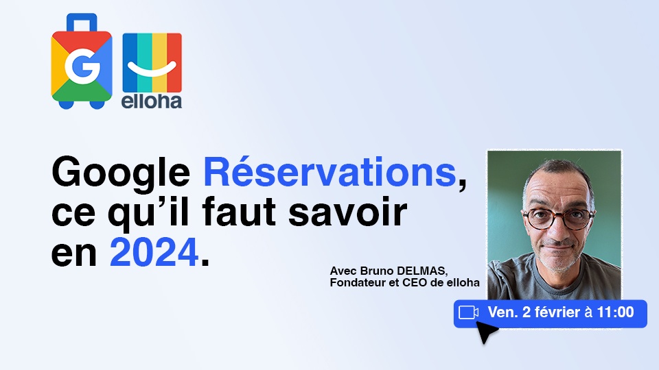 Nouveau call-to-action