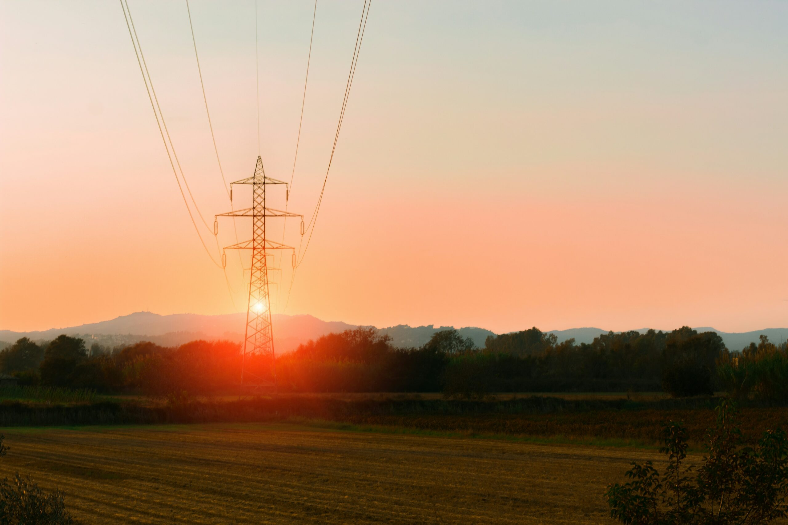 Graphique de distribution 2024 : Naviguer dans le paysage évolutif de la technologie hôtelière