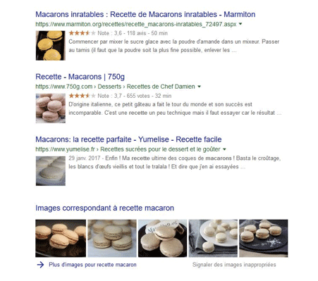 extraits_enrichis_exemple