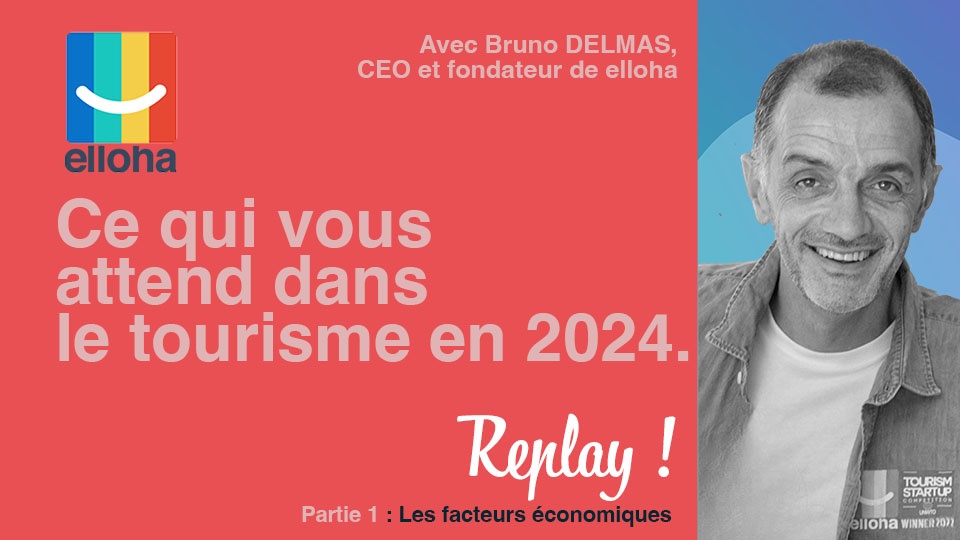 Nouveau call-to-action