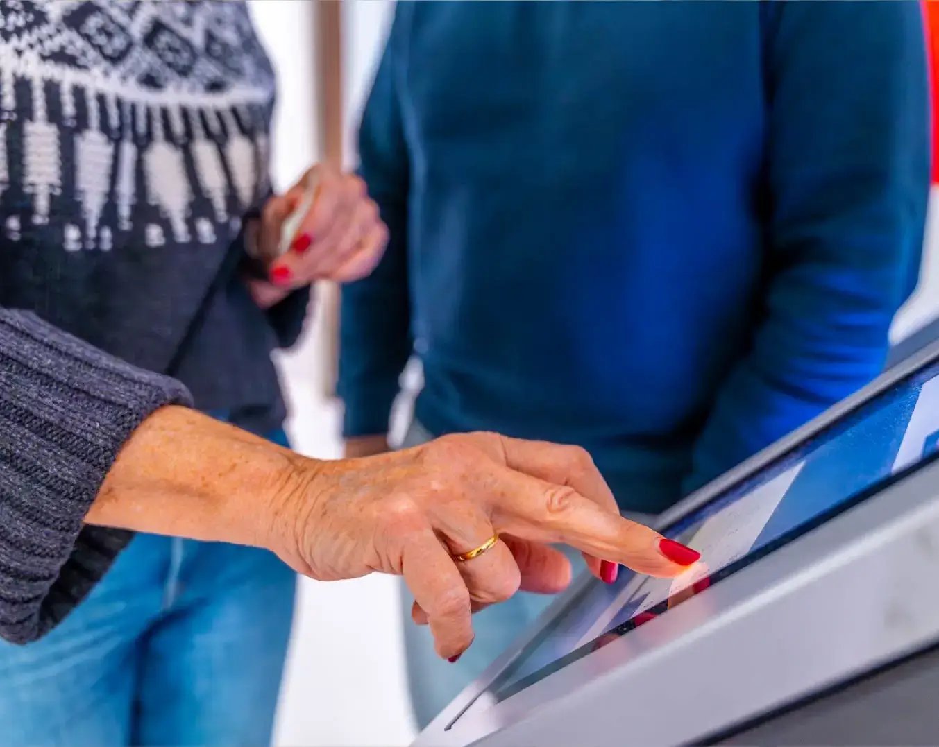 logiciel-de-paiement-centralise-en-hotellerie