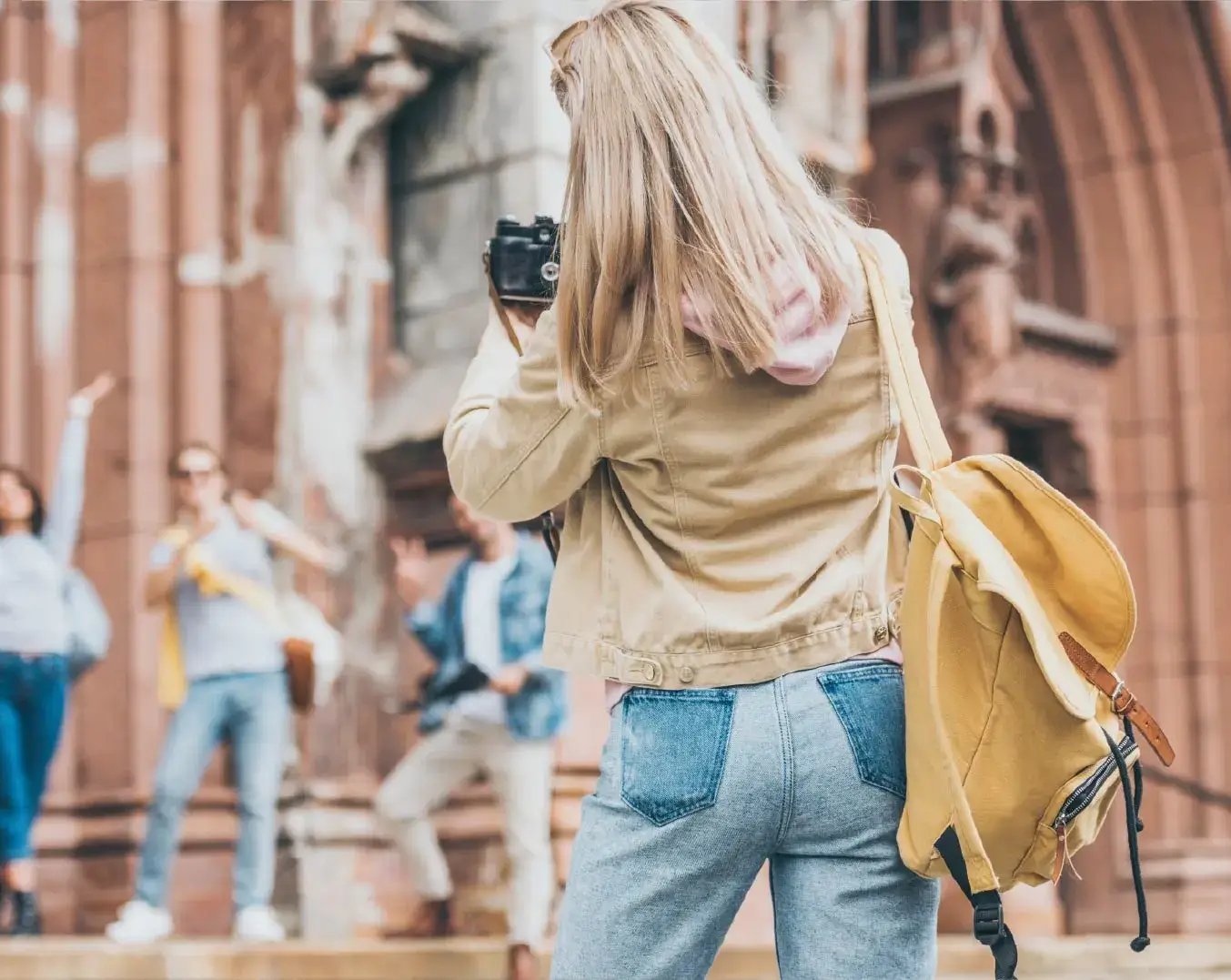 misez-sur-le-marketing-influence