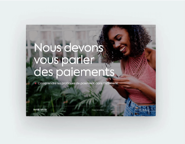 nous-devons-vous-parler-des-paiements